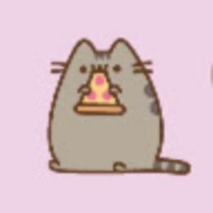 Meet your Posher, Malila